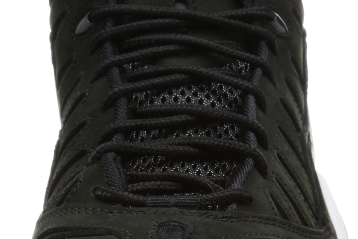 air max 97 shoelaces